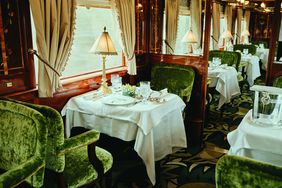 venice simplon-orient-express belmond