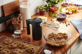 Amazon Already Dropped So Many Black Friday Deals, and These Are the Ones I'm Grabbing for My Kitchen tout