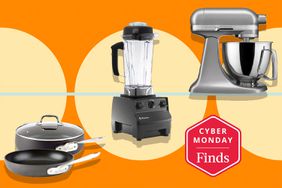 Amazon Cyber Week Deals Roundup X tout