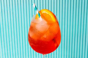 Aperol Spritz