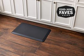 Best Anti-Fatigue Mats