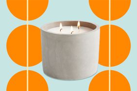 Best Citronella Candles of 2023 