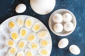 best egg cookers