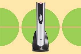 Best Electric Wine Openers for 2023