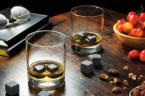 Best Gifts for Bourbon Lovers