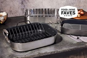 Best Roasting Pans