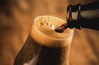 25 Exceptional Barrel-Aged Craft Beers