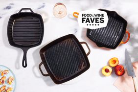 faw-primary-grill-pans-rkilgore-0456-1.jpeg