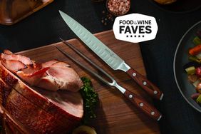 Best Carving Knives