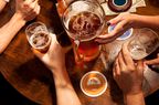 Most Important American Craft Beers