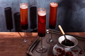 Marasca Fizz