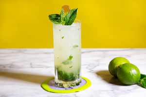 Mojito