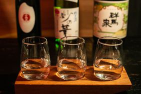 Sake-Nunu-FT.jpg