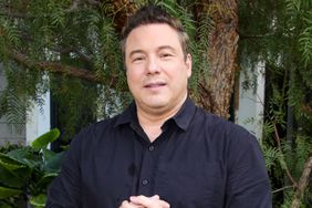 Chef Rocco DiSpirito