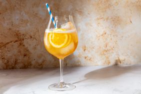 Sirene Spritz Recipe