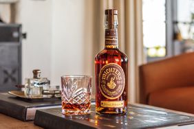 Michter's