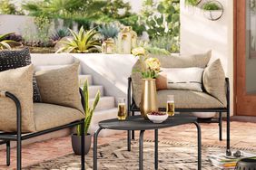 Target Outdoor Furniture Deals Roundup Tout