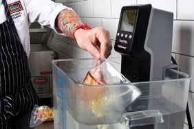 tattoo-chef-cooking-sous-vide-FT-BLOG0617.jpg