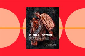 The Best Grilling Cookbooks, Picked by a Chef