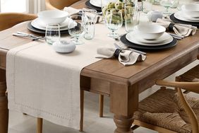 The Best Table Runners